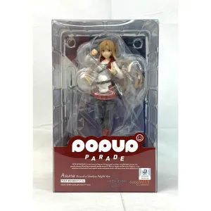 POP UP PARADE Asuna Starless Night Aria Ver. Anime Unit