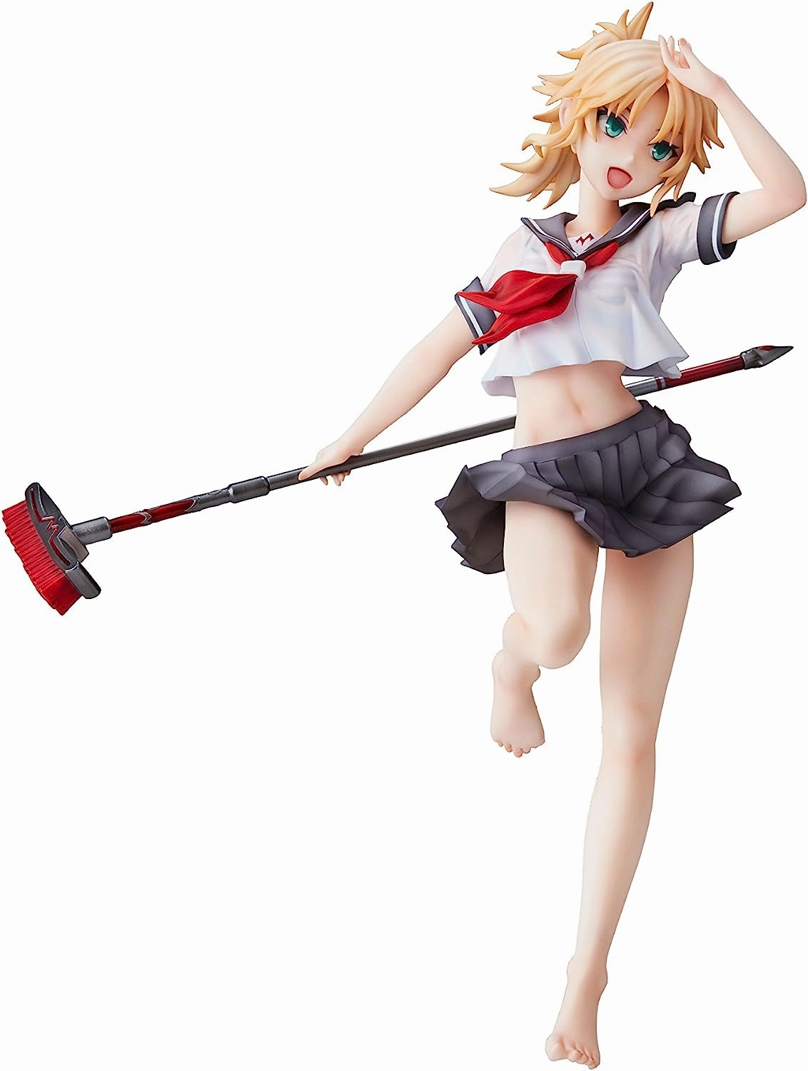 Universal Theme Fate/Grand Order - Mordred: Sailor Uniform ver. 1/7 Complete Figure