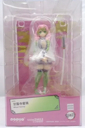 POP UP PARADE Mitsuri Kanroji (Demon Slayer) Premium Object