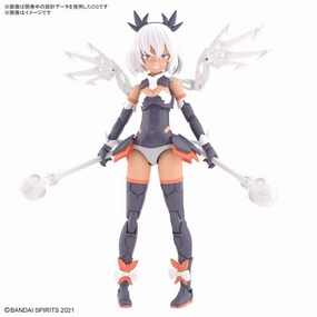 30MS SIS-M00 ILSHANA [COLOR C] 30??????? ?????? Gaming Goods