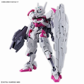 Judges' Choice HG 1/144 GUNDAM LFRITH ?C?? ???_ ?? ?`???_