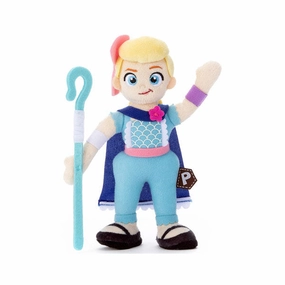 Bo Peep Toy Story 4 Disney Pixar Pose Poppet Plush Toy Doll Preservation Tool Trending Now