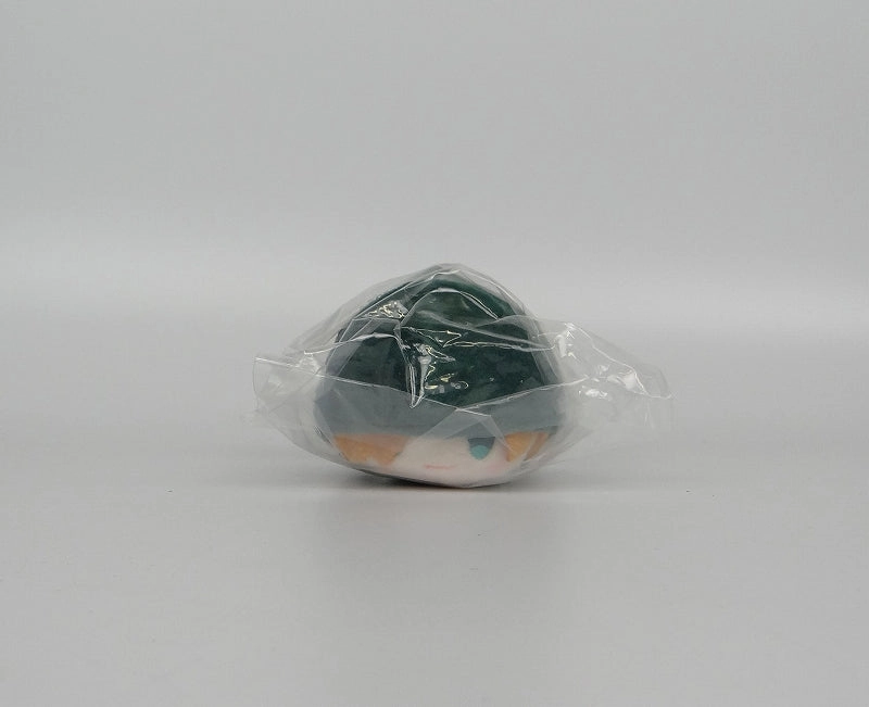 Eske Japan Fate/Grand Order Mochimochi Mascot Vol.4 Archer/Robin Hood Artistic expression Child Safe