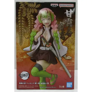 Game Merchandise Fantasy Figure Demon Slayer Figure-Kizuna no Sou Vol.45 B. Mitsuri Kanroji