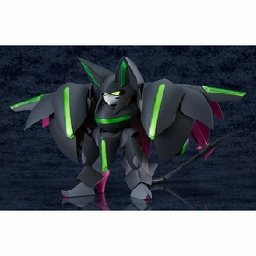 Robot Sculpture Famous Scientist MODEROID VIOLA KATZE ?M????