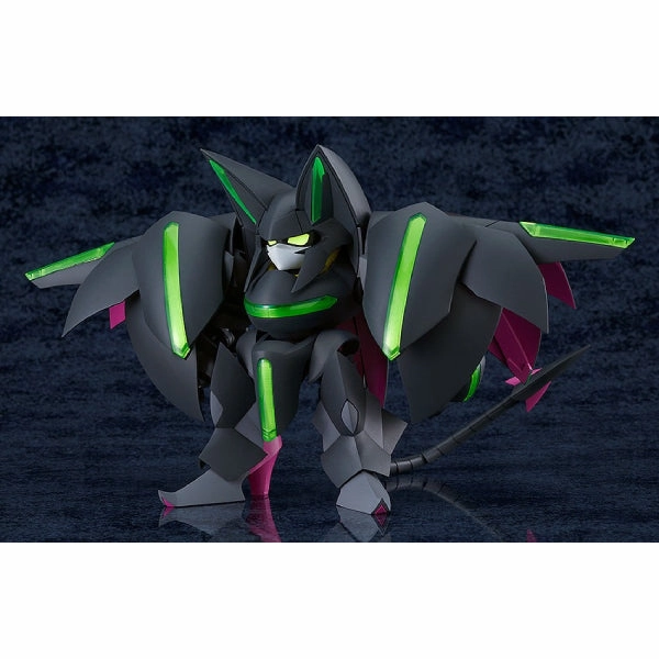 Robot Sculpture Famous Scientist MODEROID VIOLA KATZE ?M????