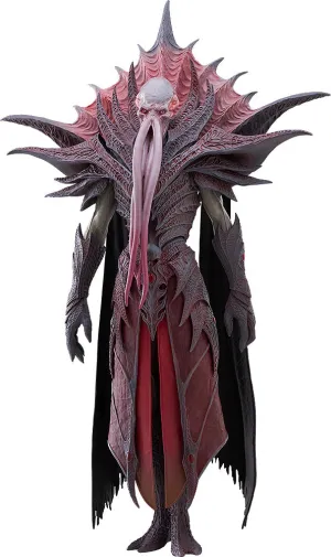 Childhood Memory Superhero Article POP UP PARADE SP "Baldur's Gate III" The Emperor