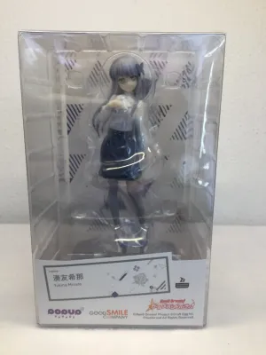 POP UP PARADE Yukina Minato (BanG Dream! Girls Band Party!) Video game