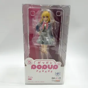 POP UP PARADE Ruby (Oshi no Ko) Collectible Hobby