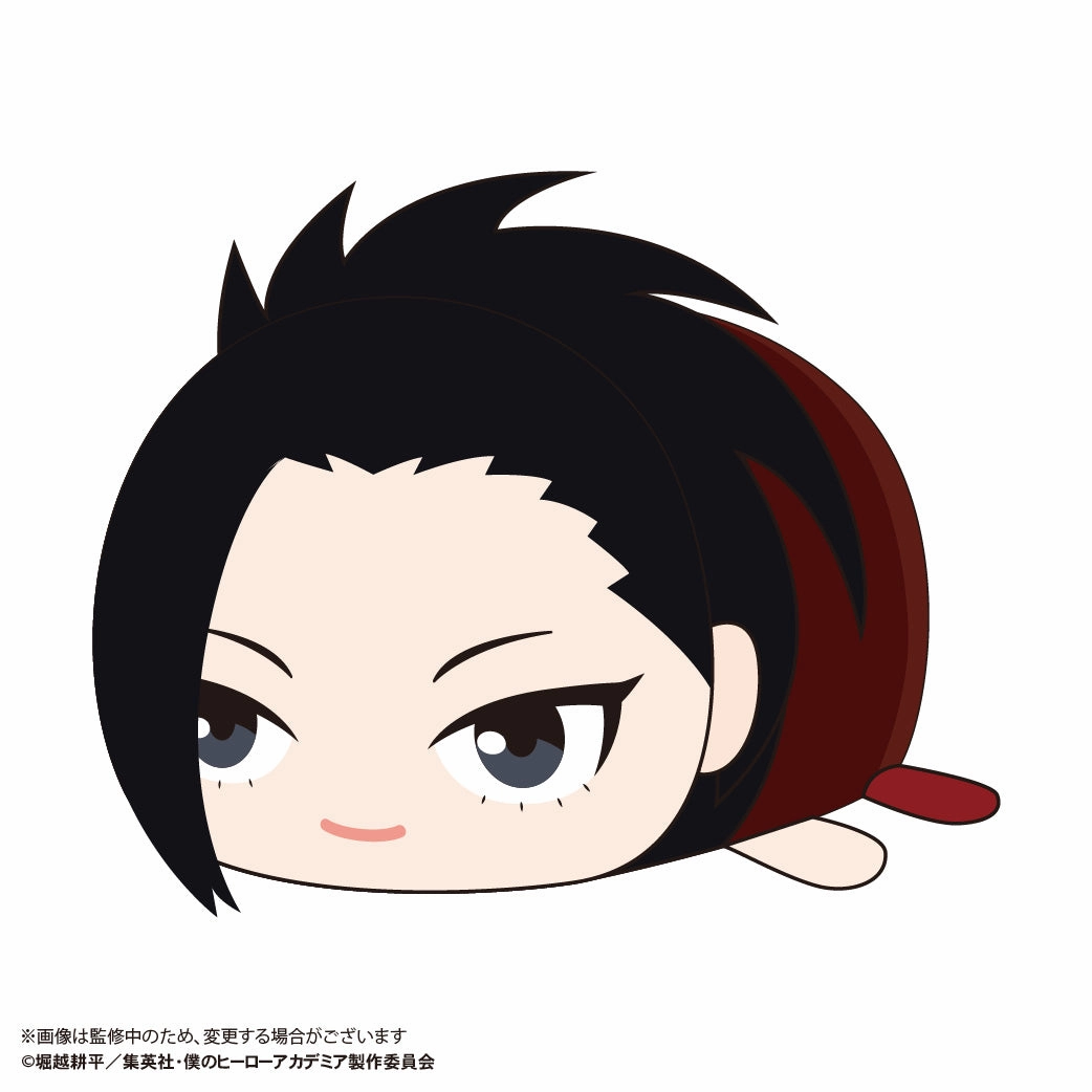 Custom Figure HA-56 "My Hero Academia" Potekoro Mascot (M Size) 3 D Yaoyorozu Momo