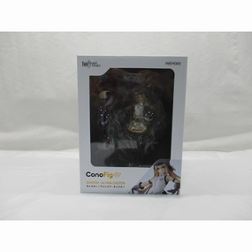 ConoFig Fate/Grand Order Caster Altria Caster Art Deco