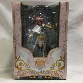 Action Display Movie Object ANIPLEX  Lancer/Walkure (Hilde) 1/7pvc figure (Fate/Grand Order)