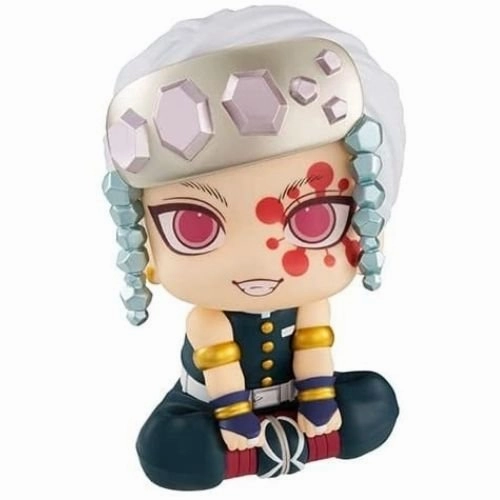 Art Sculpture Factory Direct Demon Slayer: Kimetsu no Yaiba