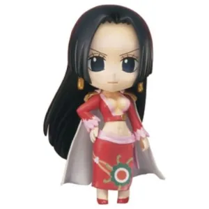 Chibi Product chibi-arts - ONE PIECE: Boa Hancock