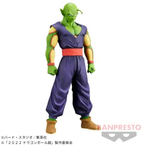 Dragon Ball Super: Super Hero - DXF - Piccolo Mythical Animal