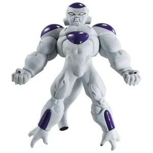 Mammal Figure Dragon Ball vs Omunibus BRAVE - Frieza (Full Power ver) - Figure [Ichiban-Kuji Prize D]