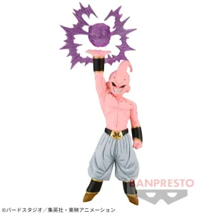Dragon Ball Z - G??materia - THE Majin Buu PVC Object