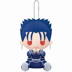 es Series nino Pitanui - Fate/stay night [Heaven's Feel]: Lancer Bedroom Accent Action Hobby