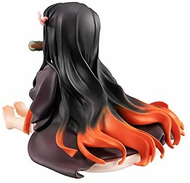 Gaming Peripheral G.E.M. Series Demon Slayer: Kimetsu no Yaiba Handheld Nezuko