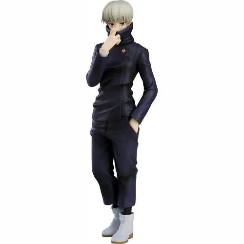 POP UP PARADE Jujutsu Kaisen Toge Inumaki Complete Figure Poseable Figure