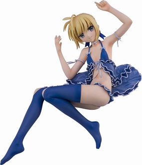 Fate/EXTELLA - Altria Pendragon 1/7 Complete Figure Gaming Object