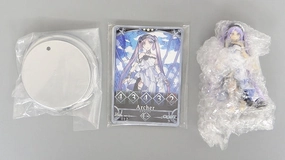 Fate/Grand Order Duel -collection figure- Vol.2 No.012 Archer/Euryale Professional Grade