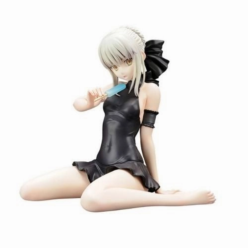 Fate/hollow ataraxia - Saber Alter Swimsuit Ver. 1/6 Complete Figure Gaming Goods Art Goods