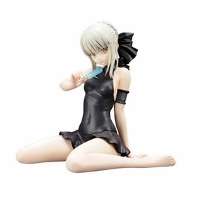 Fate/hollow ataraxia - Saber Alter Swimsuit Ver. 1/6 Complete Figure Gaming Goods Art Goods