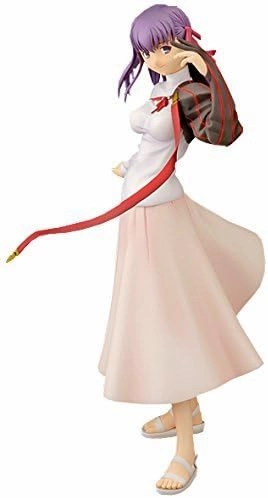 Kitchen Decor Trending Now Fate/hollow ataraxia - Sakura Matou Battle Costume Ver. 1/8 Complete Figure