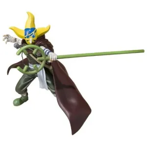Figuarts ZERO - ONE PIECE: Sogeking Battle ver. Painting Kit Vinyl Collection