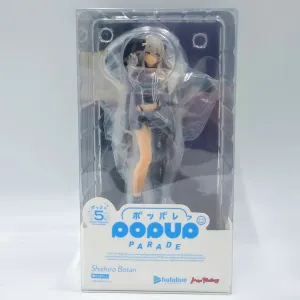 Fantasy Article Anime Figure POP UP PARADE Hololive Production Shishiro Botan