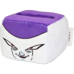 Dragon Ball Z Plush Smartphone Stand Frieza (DB-33B) Collectible Object Gaming Goods