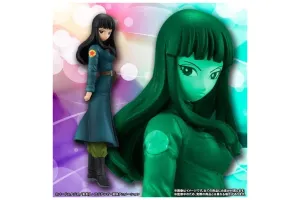 HG GIRLS - Mai Complete Figure [Gashadepa Exclusive] Brand Advocate