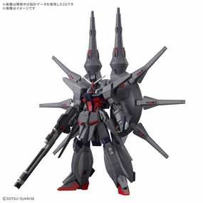 Specialist Shop HG 1/144 LEGEND GUNDAM ?C?? ???_ ???f???_