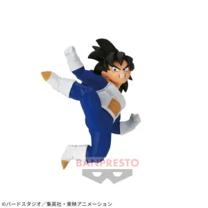 Cartoon Figure Local Favorite Dragon Ball Z: Legendary Super Warriors - Chapter Three - The Road to Awakening - Son Gohan