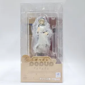 POP UP PARADE Delicious in Dungeon Falin Art Hobby Gaming Piece