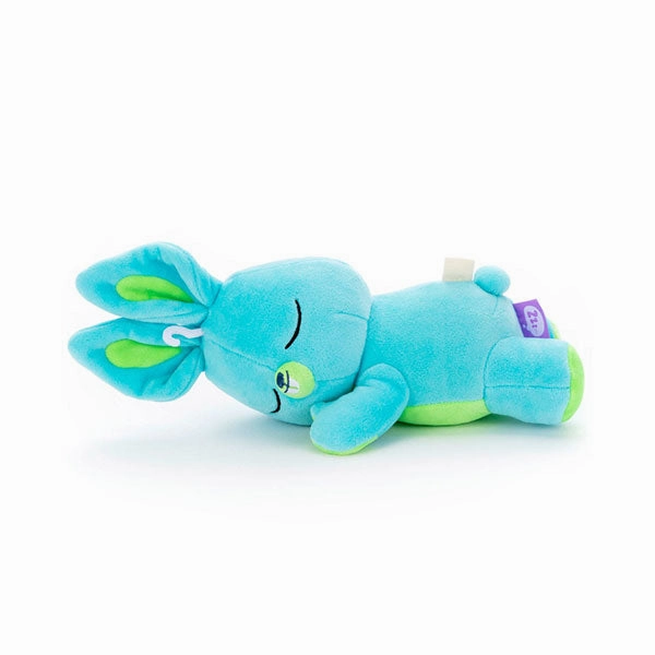 Dedicated Collector Bunny Toy Story 4 Pixar Suyasuya Sleeping Toy Stuffed Doll