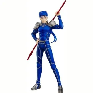 Home Office POP UP PARADE Fate/stay night [Heaven's Feel] Lancer Complete Figure