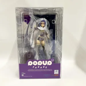 Hero Figure POP UP PARADE Mito [Sword Art Online the Movie - Progressive Aria of the Starless Night]