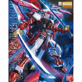 Free Shipping Instagram Worthy MG 1/100 ASTRAY RED FRAME REVISE ?C?? ???_ ????_ ?t?C ????