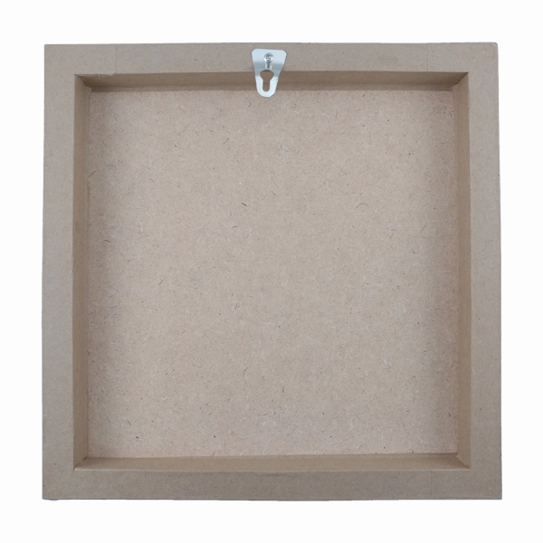 Pop Art Wall Decoration Drawing (Snow White) ?????? ? Arcade Game