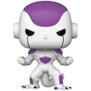 POP! Animation: Dragon Ball Z Frieza 4th Form Enduring Classic