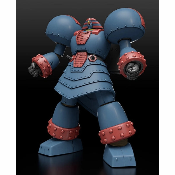 Astronomy Tool MODEROID Giant Robo ?F????