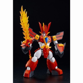 Console Game MODEROID Granzort (Jun 2022 Resale ver.)