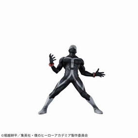 My Hero Academia - THE EVIL VILLAINS vol.5 - TWICE Chibi Object Sentimental Value