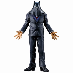 My Hero Academia Conflicting Feelings All For One MASTERLISE EXTRA [Ichiban-Kuji Prize E] Light Up Feature