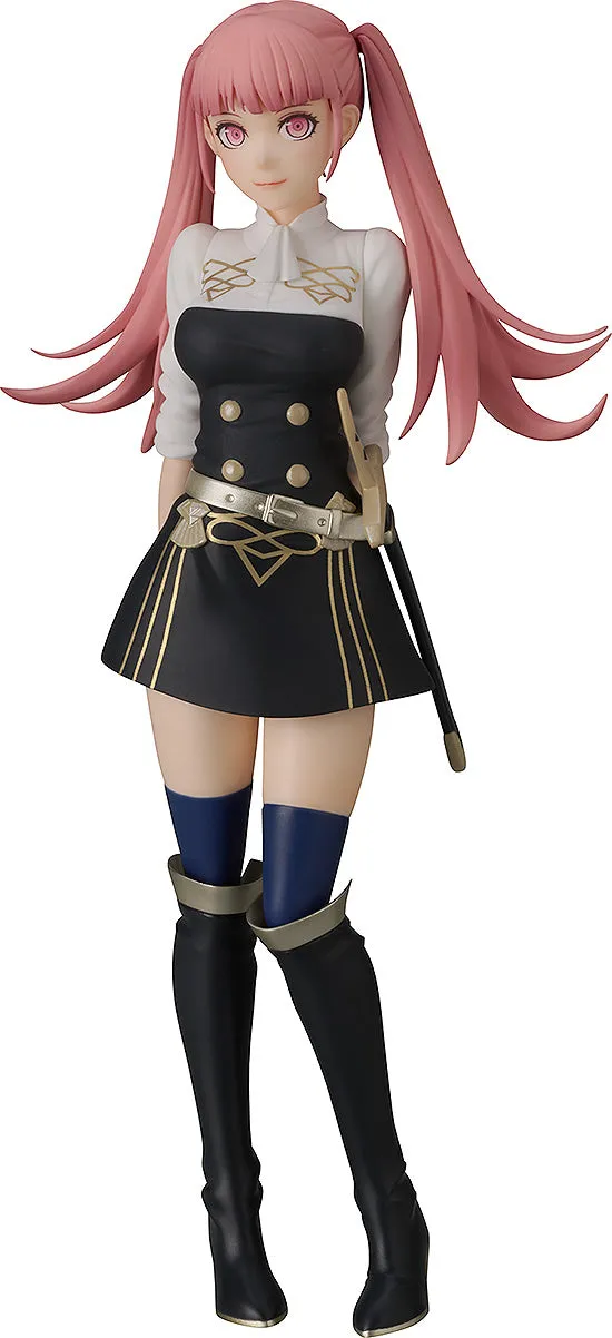 Superhero Hobby POP UP PARADE "Fire Emblem: Three Houses" Hilda Valentine Goneril