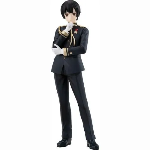 POP UP PARADE Anime "Hetalia World Stars" Japan Complete Figure Movie Piece Action Collection