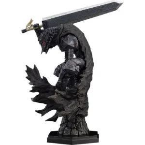 POP UP PARADE Berserk Guts [Berserker Armor] L Complete Figure Universal Theme highly recommended