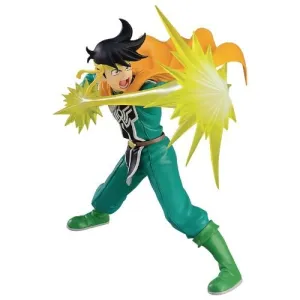 POP UP PARADE Dragon Quest: The Adventure of Dai: Popp Complete Figure Legacy Item
